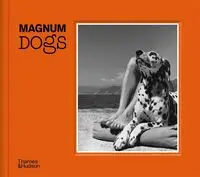 Magnum Dogs - Jonny Clowes