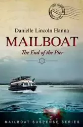 Mailboat I - Lincoln Hanna Danielle