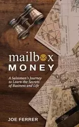 Mailbox Money - Joe Ferrer