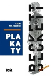 Majewski. Plakaty - Lech Majewski, Dorota Folga-Januszewska