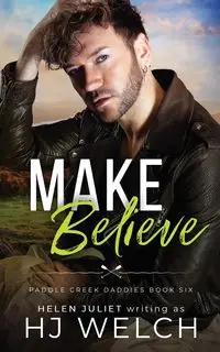 Make Believe - Welch HJ