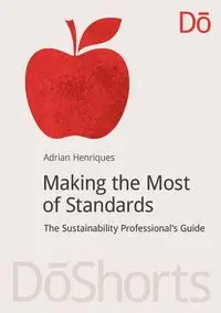 Making the Most of Standards - Adrian Henriques