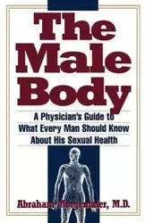 Male Body - Abraham Morgentaler