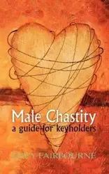 Male Chastity - Lucy Fairbourne