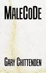 MaleCoDe - Gary Chittenden