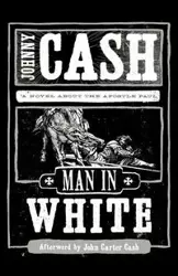 Man in White - Johnny Cash