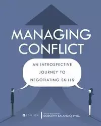 Managing Conflict - Dorothy Balancio