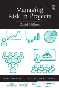 Managing Risk in Projects - David Hillson