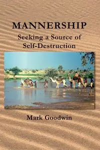 Mannership - Mark Goodwin