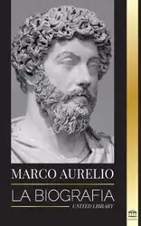 Marcus Aurelio - Library United