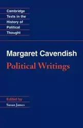 Margaret Cavendish - Margaret Cavendish