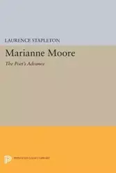 Marianne Moore - Laurence Stapleton