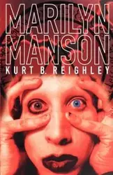 Marilyn Manson - Kurt Reighley