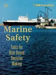 Marine Safety - Consulting ABS