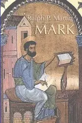 Mark - Martin Ralph