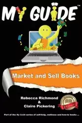 Market and Sell Books - Rebecca Richmond