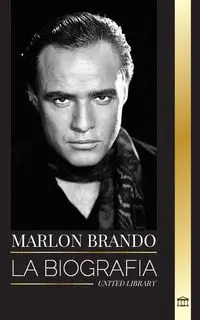 Marlon Brando - Library United