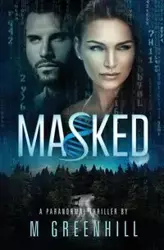 Masked - Greenhill M