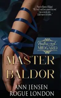 Master Baldor - London