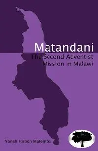 Matandani - Matemba Yonah