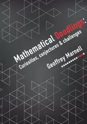 Mathematical Doodlings - Geoffrey Marnell