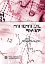 Mathematical Finance - Silvia Romagnoli