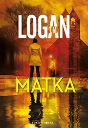 Matka - T.M. Logan