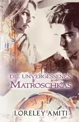 Matroschkas - Amiti Loreley