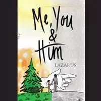 Me, You & Him - Jason Cianciotta