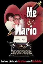 Me and Mario - Gino Carol
