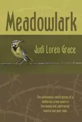 Meadowlark - Grace Judi Loren