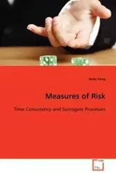 Measures of Risk - Kang Boda