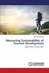 Measuring Sustainability of Tourism Development - Stojanovic Nenad