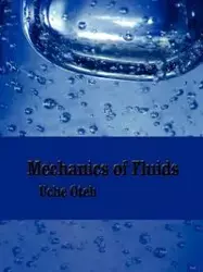 Mechanics of Fluids - Oteh Uche