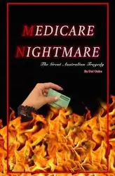 Medicare Nightmare - Ouba Dal