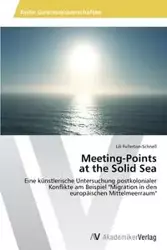 Meeting-Points at the Solid Sea - Lili Fullerton-Schnell