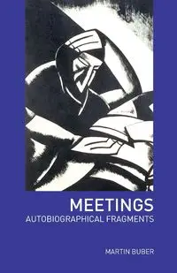 Meetings - Martin Buber