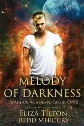 Melody of Darkness - Mercury Redd