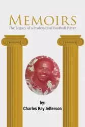 Memoirs - Jefferson Charles