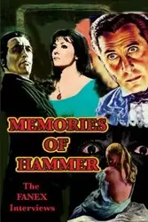 Memories of Hammer
