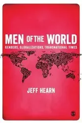 Men of the World - Jeff Hearn R