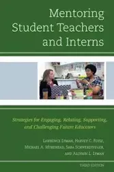 Mentoring Student Teachers and Interns - Lyman Lawrence