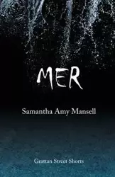 Mer - Samantha Amy Mansell