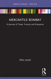 Mercantile Bombay - Lentin Sifra