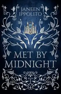 Met By Midnight - Janeen Ippolito