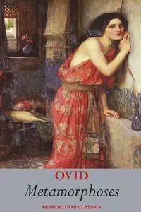 Metamorphoses - Ovid