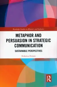 Metaphor and Persuasion in Strategic Com - Ferrari