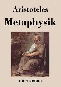 Metaphysik - Aristoteles