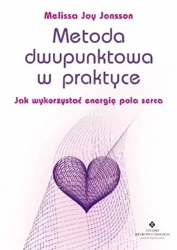 Metoda dwupunktowa w praktyce - Tonya Brown