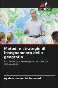 Metodi e strategie di insegnamento della geografia - Mohammed Hassen Ayalew